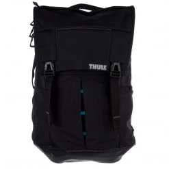 Thule Paramount 29 Liter Daypack Accessories