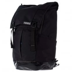 Thule Paramount 29 Liter Daypack Accessories