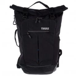 Accessories Thule Paramount 24L Daypack