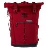 Accessories Thule Paramount 24L Daypack