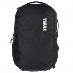 Thule Subterra Backpack 30L Accessories