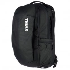 Thule Subterra Backpack 30L Accessories