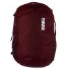 Thule Subterra Backpack 30L Accessories