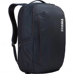 Thule Subterra Backpack 30L Accessories