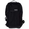 Thule Paramount 27-Liter Daypack