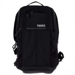 Thule Paramount 27-Liter Daypack