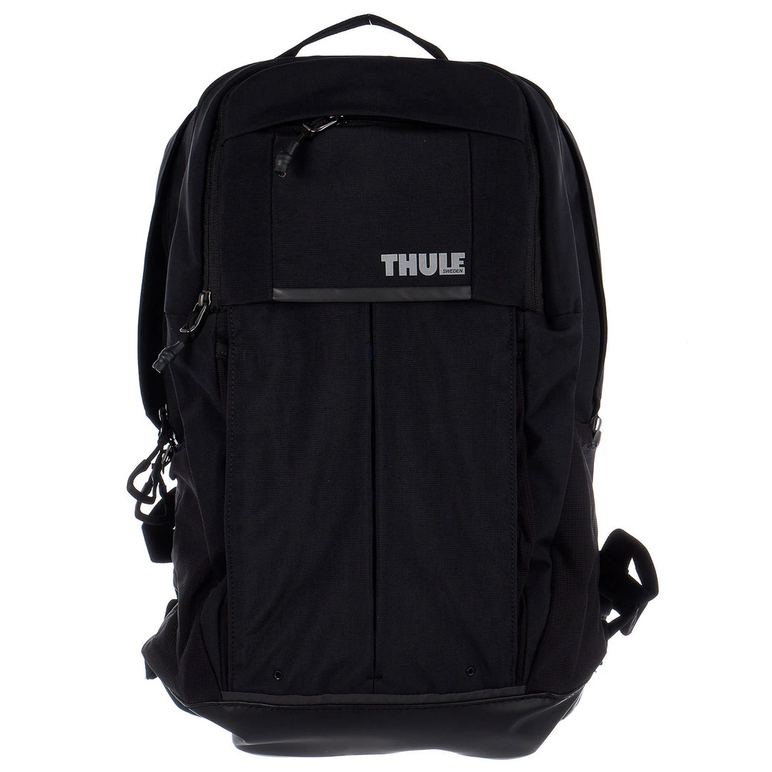 Thule Paramount 27-Liter Daypack 1 Thule Paramount 27-Liter Daypack