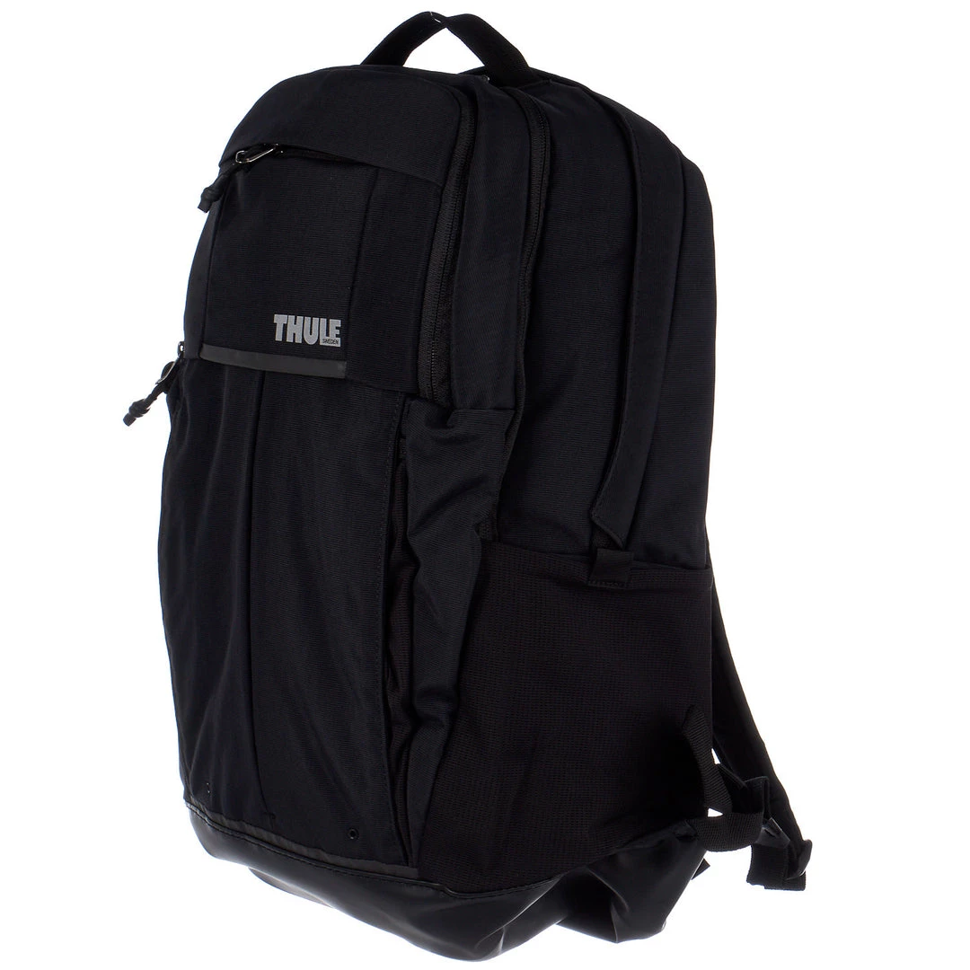 Thule Paramount 27-Liter Daypack 2 Thule Paramount 27-Liter Daypack