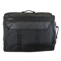 Accessories Timbuk2 Wingman Carry On Travel Bag