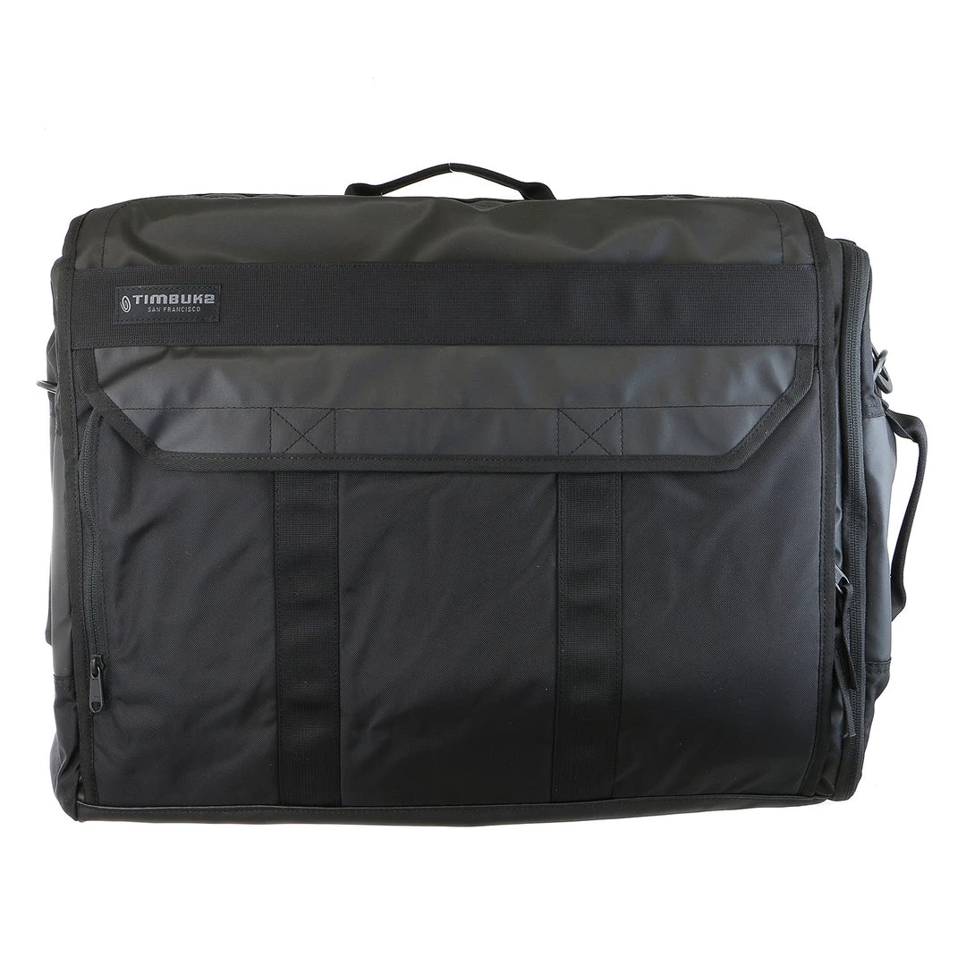 Accessories Timbuk2 Wingman Carry On Travel Bag 1 Accessories Timbuk2 Wingman Carry On Travel Bag
