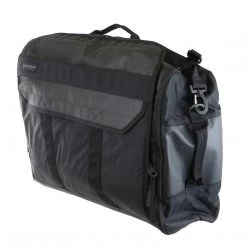 Accessories Timbuk2 Wingman Carry On Travel Bag