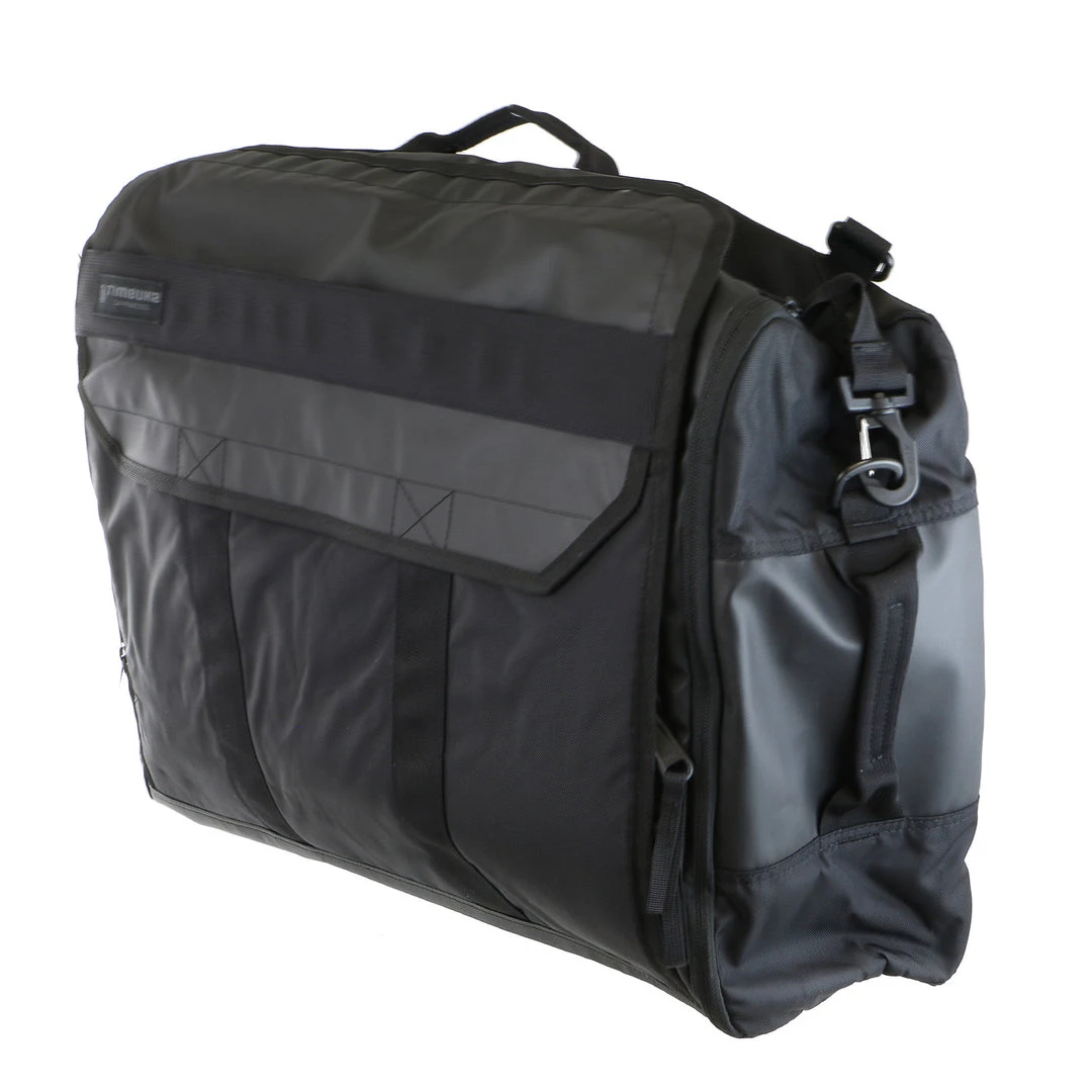 Accessories Timbuk2 Wingman Carry On Travel Bag 2 Accessories Timbuk2 Wingman Carry On Travel Bag