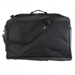 Accessories Timbuk2 Wingman Carry On Travel Bag 5 Accessories Timbuk2 Wingman Carry On Travel Bag