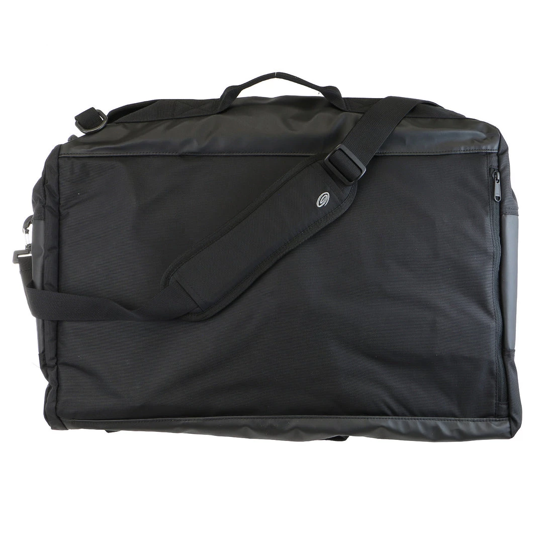 Accessories Timbuk2 Wingman Carry On Travel Bag 3 Accessories Timbuk2 Wingman Carry On Travel Bag
