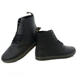 Dr. Martens Tobias Boot - Men's Mens