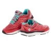 Topo Athletic Fli-Lyte 2 Running Shoes - Women's Womens
