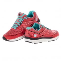 Topo Athletic Fli-Lyte 2 Running Shoes - Women's Womens