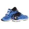 Topo Athletic ST-2 Running Shoes - Women's