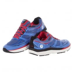 Topo Athletic Fli-Lyte 2 Running Shoes - Women's Womens
