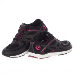 Topo Athletic ST-2 Running Shoes - Women's