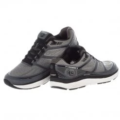 Topo Athletic Fli-Lyte 2 Running Shoes - Men's