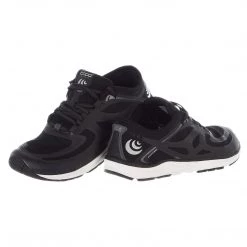 Topo Athletic ST-2 Running Shoes - Men's