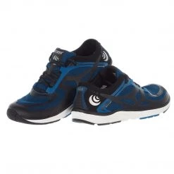 Topo Athletic ST-2 Running Shoes - Men's