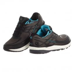 Topo Athletic Ultrafly 2 Running Shoes - Women's