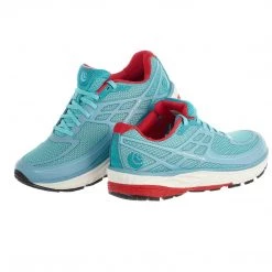 Topo Athletic Ultrafly 2 Running Shoes - Women's