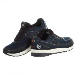 Topo Athletic Ultrafly 2 Running Shoes - Men's Mens