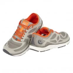 Topo Athletic ST-2 Running Shoes - Men's