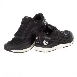 Topo Athletic Magnifly 2 Running Shoes - Men's