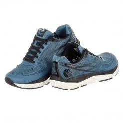 Topo Athletic Magnifly 2 Running Shoes - Men's