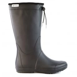 Tretorn Viken W - Black - Womens