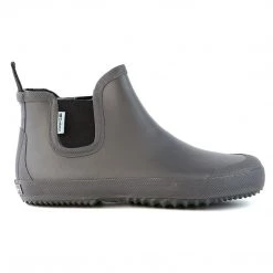 Tretorn Bo - Black - Mens