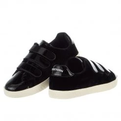 Tretorn CARRY4 Sneaker - Women's Womens