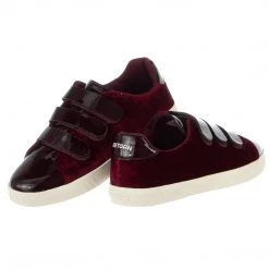 Tretorn CARRY4 Sneaker - Women's Womens