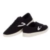 Tretorn Nylite Plus Sneakers - Men's Mens