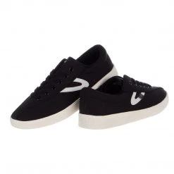 Tretorn Nylite Plus Sneakers - Men's Mens