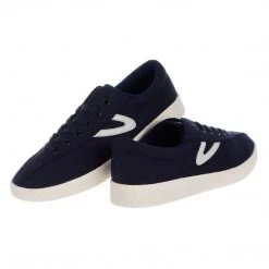 Tretorn Nylite Plus Sneakers - Men's Mens