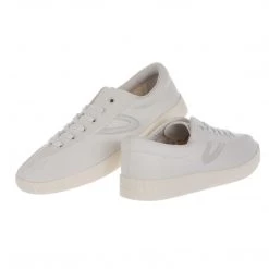 Tretorn Nylite Plus Sneakers - Men's Mens