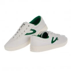 Tretorn Nylite Plus Sneakers - Men's Mens