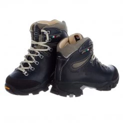 Zamberlan Vioz Lux GTX RR Wms