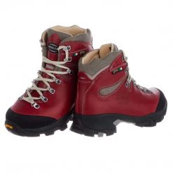 Zamberlan Vioz Lux GTX RR Wms