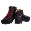 Mens Zamberlan 1996 Vioz Lux GTX RR Boot - Men's