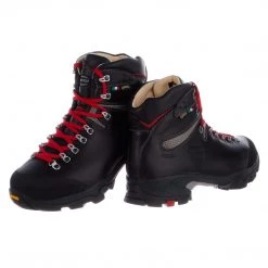 Mens Zamberlan 1996 Vioz Lux GTX RR Boot - Men's