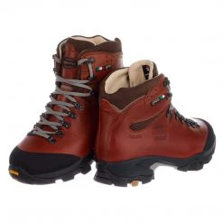 Mens Zamberlan 1996 Vioz Lux GTX RR Boot - Men's