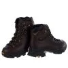 Womens Zamberlan 996 Vioz GT Hiking Boot - Women's