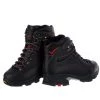 Zamberlan 996 Vioz GT Hiking Boot - Men's Mens