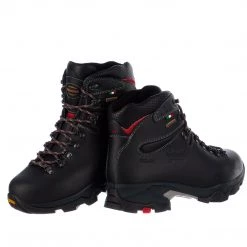 Zamberlan 996 Vioz GT Hiking Boot - Men's Mens
